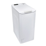 Philco 飛歌 PTL71000D 7.0公斤 1000轉 上置式洗衣機